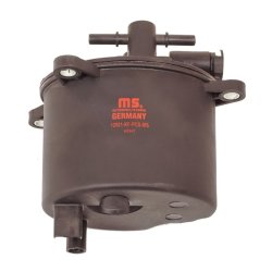 Fuel Filter MASTER-SPORT 12001-KF-PCS-MS OE Ref 9656937180