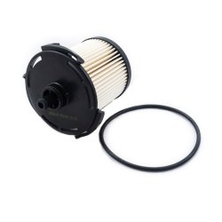 Fuel Filter MASTER-SPORT 12003Z-KF-PCS-MS OE Ref 1727201