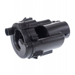 Fuel Filter MASTER-SPORT 1203K-KF-PCS-MS OE Ref 3111217000