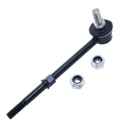 Stabiliser Drop Link (coupling Rod) MASTER-SPORT 12040D-PCS-MS OE Ref 4475005001