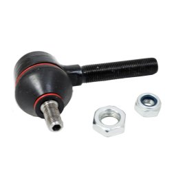 Tie Rod End MASTER-SPORT 12070-SET-MS OE Ref 381710