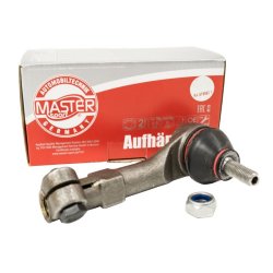 Tie Rod End MASTER-SPORT 12100-PCS-MS OE Ref 6000022730 MASTER SPORT