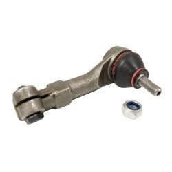 Tie Rod End MASTER-SPORT 12100-PCS-MS OE Ref 6000022730 MASTER SPORT