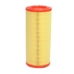 Air Filter MASTER-SPORT 12104-LF-PCS-MS OE Ref 46552772