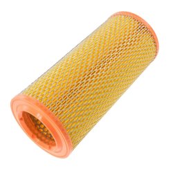 Air Filter MASTER-SPORT 12107-LF-PCS-MS OE Ref 6N0129620