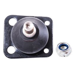 Ball Joint MASTER-SPORT 12108-PCS-MS OE Ref 7701455905