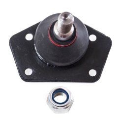 Ball Joint MASTER-SPORT 12109-PCS-MS OE Ref 7701348345