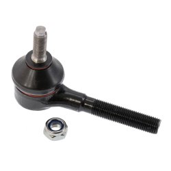 Tie Rod End MASTER-SPORT 12117-PCS-MS OE Ref 7701461141