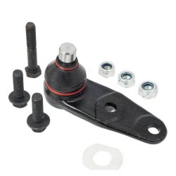 Ball Joint MASTER-SPORT 12119-SET-MS OE Ref 7701462182