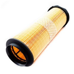 Air Filter MASTER-SPORT 12133-LF-PCS-MS OE Ref 6460940004