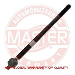 Inner Tie Rod MASTER-SPORT 12134-SET-MS OE Ref 7701465917 MASTER SPORT