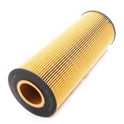 Oil Filter MASTER-SPORT 12140X-OF-PCS-MS OE Ref 4571800009