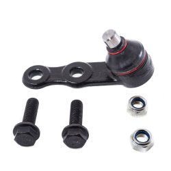 Ball Joint MASTER-SPORT 12148-SET-MS OE Ref 1603161