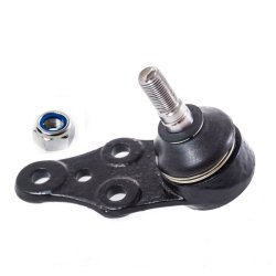 Ball Joint MASTER-SPORT 12152-PCS-MS OE Ref 1603120