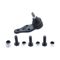 Ball Joint MASTER-SPORT 12152-SET-MS OE Ref 1603120