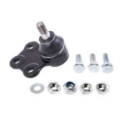 Ball Joint MASTER-SPORT 12153-SET-MS OE Ref 1603121