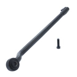 Inner Tie Rod MASTER-SPORT 12156-PCS-MS OE Ref 322125 MASTER SPORT