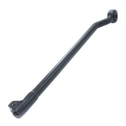 Inner Tie Rod MASTER-SPORT 12157-PCS-MS OE Ref 322126 MASTER SPORT
