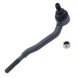 Tie Rod End MASTER-SPORT 12165-PCS-MS OE Ref 322150