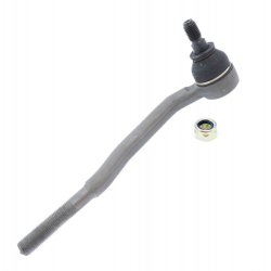 Tie Rod End MASTER-SPORT 12166-PCS-MS OE Ref 322152