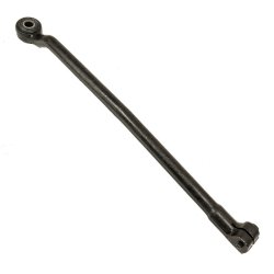 Inner Tie Rod MASTER-SPORT 12167-PCS-MS OE Ref 0322080 MASTER SPORT
