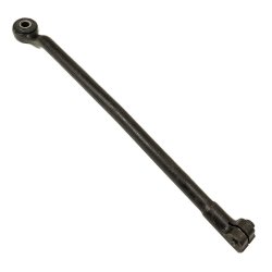 Inner Tie Rod MASTER-SPORT 12167-SET-MS OE Ref 0322080 MASTER SPORT