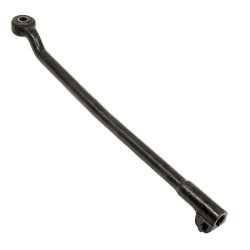 Inner Tie Rod MASTER-SPORT 12168-PCS-MS OE Ref 0322079 MASTER SPORT
