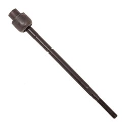 Inner Tie Rod MASTER-SPORT 12170-PCS-MS OE Ref 1603453 MASTER SPORT