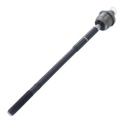 Inner Tie Rod MASTER-SPORT 12171-PCS-MS OE Ref 26032284