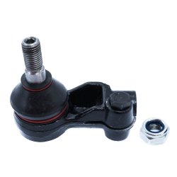 Tie Rod End MASTER-SPORT 12172-SET-MS OE Ref 324038