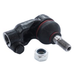 Tie Rod End MASTER-SPORT 12173-SET-MS OE Ref 324039