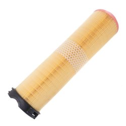 Air Filter MASTER-SPORT 12178-LF-PCS-MS OE Ref 6460940104