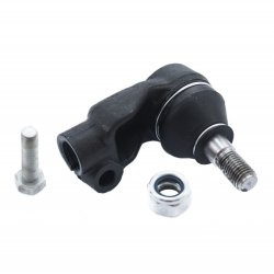 Tie Rod End MASTER-SPORT 12179-SET-MS OE Ref 324053 MASTER SPORT
