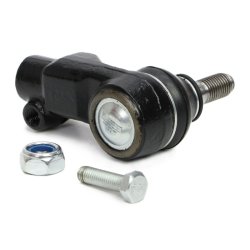 Tie Rod End MASTER-SPORT 12180-SET-MS OE Ref 324054