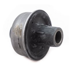 Control Trailing Arm Mounting MASTER-SPORT 12192-PCS-MS OE Ref 352342