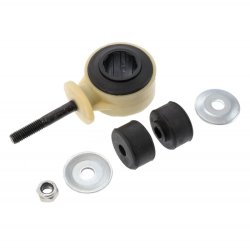 Stabiliser Drop Link (coupling Rod) MASTER-SPORT 12202-SET-MS OE Ref 350260