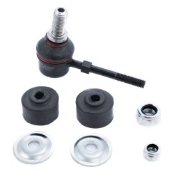 Stabiliser Drop Link (coupling Rod) MASTER-SPORT 12203-SET-MS OE Ref 350263