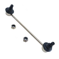 Stabiliser Drop Link (coupling Rod) MASTER-SPORT 12206-PCS-MS OE Ref 350600