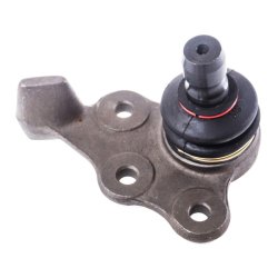 Ball Joint MASTER-SPORT 12209-PCS-MS OE Ref 352826