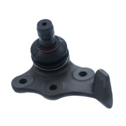 Ball Joint MASTER-SPORT 12210-PCS-MS OE Ref 352827