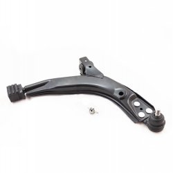 Control Trailing Arm MASTER-SPORT 12215-PCS-MS OE Ref 352172