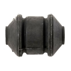 Control Trailing Arm Mounting MASTER-SPORT 12228-PCS-MS OE Ref 352300