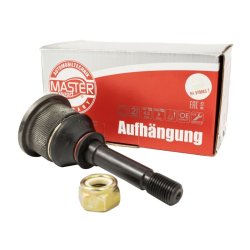 Ball Joint MASTER-SPORT 12229-PCS-MS OE Ref 0352821 MASTER SPORT