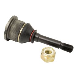 Ball Joint MASTER-SPORT 12229-PCS-MS OE Ref 0352821 MASTER SPORT