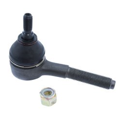 Tie Rod End MASTER-SPORT 12236-PCS-MS OE Ref 4403661