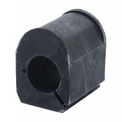 Stabiliser Bar Mount MASTER-SPORT 12372B-PCS-MS OE Ref 7700835929