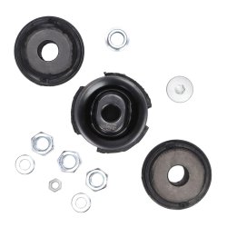 Control Trailing Arm Repair 3 pcs Kit MASTER-SPORT 12399-PCS-MS OE Ref 2103300475 MASTER SPORT