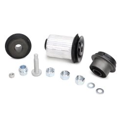 Control Trailing Arm Repair 3 pcs Kit MASTER-SPORT 12399-PCS-MS OE Ref 2103300475 MASTER SPORT