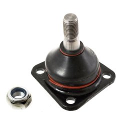 Ball Joint MASTER-SPORT 1244301-PCS-MS OE Ref 21012904192