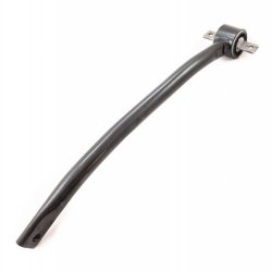 Control Trailing Arm MASTER-SPORT 12513M-PCS-MS OE Ref 51777718 MASTER SPORT